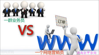 濟(jì)南SEO培訓(xùn)與企業(yè)咨詢 賦能企業(yè)數(shù)字化轉(zhuǎn)型的關(guān)鍵路徑