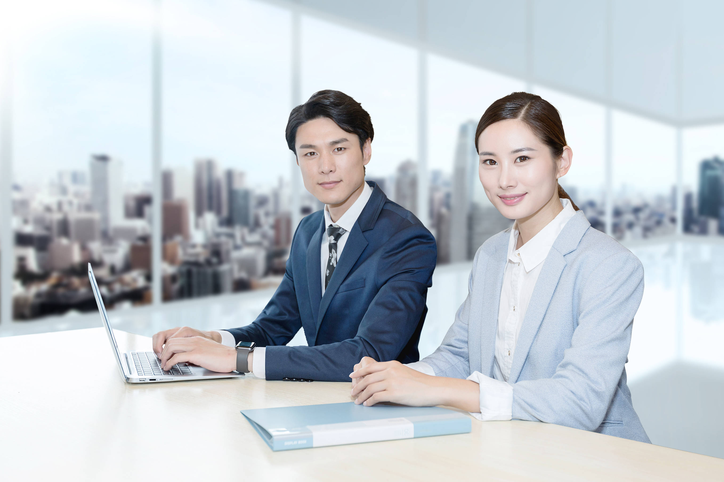 主動(dòng)咨詢與常年法律顧問 企業(yè)法治建設(shè)的高級(jí)密碼